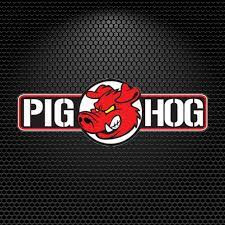 Pig Hog